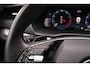 Skoda Octavia Combi 1.5 e-TSI Business Edition|Rijklaar!|Trekhaak|Sfeer|Carplay|Schakelpaddles|Rijstrooksensor