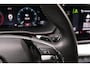 Skoda Octavia Combi 1.5 e-TSI Business Edition|Rijklaar!|Trekhaak|Sfeer|Carplay|Schakelpaddles|Rijstrooksensor