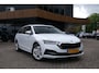 Skoda Octavia Combi 1.5 e-TSI Business Edition|Rijklaar!|Trekhaak|Sfeer|Carplay|Schakelpaddles|Rijstrooksensor