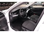 Skoda Octavia Combi 1.5 e-TSI Business Edition|Rijklaar!|Trekhaak|Sfeer|Carplay|Schakelpaddles|Rijstrooksensor
