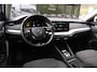 Skoda Octavia Combi 1.5 e-TSI Business Edition|Rijklaar!|Trekhaak|Sfeer|Carplay|Schakelpaddles|Rijstrooksensor