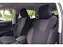 Skoda Octavia Combi 1.5 e-TSI Business Edition|Rijklaar!|Trekhaak|Sfeer|Carplay|Schakelpaddles|Rijstrooksensor