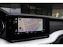 Skoda Octavia Combi 1.5 e-TSI Business Edition|Rijklaar!|Trekhaak|Sfeer|Carplay|Schakelpaddles|Rijstrooksensor