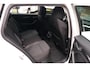 Skoda Octavia Combi 1.5 e-TSI Business Edition|Rijklaar!|Trekhaak|Sfeer|Carplay|Schakelpaddles|Rijstrooksensor