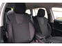 Skoda Octavia Combi 1.5 e-TSI Business Edition|Rijklaar!|Trekhaak|Sfeer|Carplay|Schakelpaddles|Rijstrooksensor