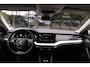 Skoda Octavia Combi 1.5 e-TSI Business Edition|Rijklaar!|Trekhaak|Sfeer|Carplay|Schakelpaddles|Rijstrooksensor