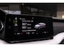 Skoda Octavia Combi 1.5 e-TSI Business Edition|Rijklaar!|Trekhaak|Sfeer|Carplay|Schakelpaddles|Rijstrooksensor