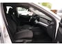 Skoda Octavia Combi 1.5 e-TSI Business Edition|Rijklaar!|Trekhaak|Sfeer|Carplay|Schakelpaddles|Rijstrooksensor