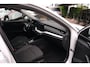 Skoda Octavia Combi 1.5 e-TSI Business Edition|Rijklaar!|Trekhaak|Sfeer|Carplay|Schakelpaddles|Rijstrooksensor