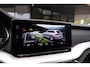 Skoda Octavia Combi 1.5 e-TSI Business Edition|Rijklaar!|Trekhaak|Sfeer|Carplay|Schakelpaddles|Rijstrooksensor
