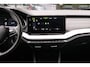 Skoda Octavia Combi 1.5 e-TSI Business Edition|Rijklaar!|Trekhaak|Sfeer|Carplay|Schakelpaddles|Rijstrooksensor
