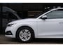 Skoda Octavia Combi 1.5 e-TSI Business Edition|Rijklaar!|Trekhaak|Sfeer|Carplay|Schakelpaddles|Rijstrooksensor