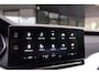 Skoda Octavia Combi 1.5 e-TSI Business Edition|Rijklaar!|Trekhaak|Sfeer|Carplay|Schakelpaddles|Rijstrooksensor