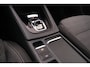 Skoda Octavia Combi 1.5 e-TSI Business Edition|Rijklaar!|Trekhaak|Sfeer|Carplay|Schakelpaddles|Rijstrooksensor