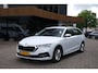 Skoda Octavia Combi 1.5 e-TSI Business Edition|Rijklaar!|Trekhaak|Sfeer|Carplay|Schakelpaddles|Rijstrooksensor