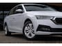 Skoda Octavia Combi 1.5 e-TSI Business Edition|Rijklaar!|Trekhaak|Sfeer|Carplay|Schakelpaddles|Rijstrooksensor