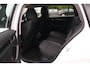 Skoda Octavia Combi 1.5 e-TSI Business Edition|Rijklaar!|Trekhaak|Sfeer|Carplay|Schakelpaddles|Rijstrooksensor