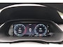 Skoda Octavia Combi 1.5 e-TSI Business Edition|Rijklaar!|Trekhaak|Sfeer|Carplay|Schakelpaddles|Rijstrooksensor