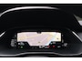 Skoda Octavia Combi 1.5 e-TSI Business Edition|Rijklaar!|Trekhaak|Sfeer|Carplay|Schakelpaddles|Rijstrooksensor