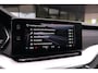 Skoda Octavia Combi 1.5 e-TSI Business Edition|Rijklaar!|Trekhaak|Sfeer|Carplay|Schakelpaddles|Rijstrooksensor