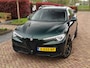 Alfa Romeo Stelvio 2.2d Customized Verde Visconti | Carplay | 20 inch | Leer | ETC.