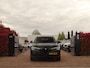 Alfa Romeo Stelvio 2.2d Customized Verde Visconti | Carplay | 20 inch | Leer | ETC.