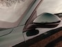 Alfa Romeo Stelvio 2.2d Customized Verde Visconti | Carplay | 20 inch | Leer | ETC.