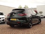 Alfa Romeo Stelvio 2.2d Customized Verde Visconti | Carplay | 20 inch | Leer | ETC.