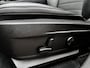 Alfa Romeo Stelvio 2.2d Customized Verde Visconti | Carplay | 20 inch | Leer | ETC.