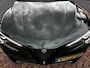 Alfa Romeo Stelvio 2.2d Customized Verde Visconti | Carplay | 20 inch | Leer | ETC.