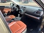 Subaru Outback 2.5i Premium aut. apple carplay android