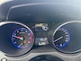 Subaru Outback 2.5i Premium aut. apple carplay android
