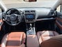 Subaru Outback 2.5i Premium aut. apple carplay android
