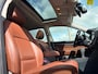 Subaru Outback 2.5i Premium aut. apple carplay android