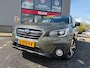 Subaru Outback 2.5i Premium aut. apple carplay android
