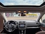 Subaru Outback 2.5i Premium aut. apple carplay android