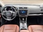 Subaru Outback 2.5i Premium aut. apple carplay android