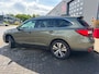 Subaru Outback 2.5i Premium aut. apple carplay android