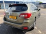 Subaru Outback 2.5i Premium aut. apple carplay android