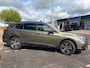 Subaru Outback 2.5i Premium aut. apple carplay android