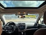 Subaru Outback 2.5i Premium aut. apple carplay android