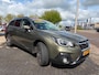 Subaru Outback 2.5i Premium aut. apple carplay android