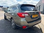 Subaru Outback 2.5i Premium aut. apple carplay android