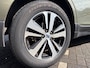 Subaru Outback 2.5i Premium aut. apple carplay android