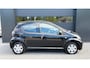 Toyota Aygo 1.0-12V Dynamic Blue Airco|5Deurs|NW Koppeling