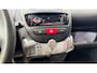 Toyota Aygo 1.0-12V Dynamic Blue Airco|5Deurs|NW Koppeling