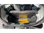Toyota Aygo 1.0-12V Dynamic Blue Airco|5Deurs|NW Koppeling