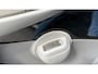 Toyota Aygo 1.0-12V Dynamic Blue Airco|5Deurs|NW Koppeling