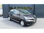 Toyota Aygo 1.0-12V Dynamic Blue Airco|5Deurs|NW Koppeling