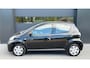 Toyota Aygo 1.0-12V Dynamic Blue Airco|5Deurs|NW Koppeling